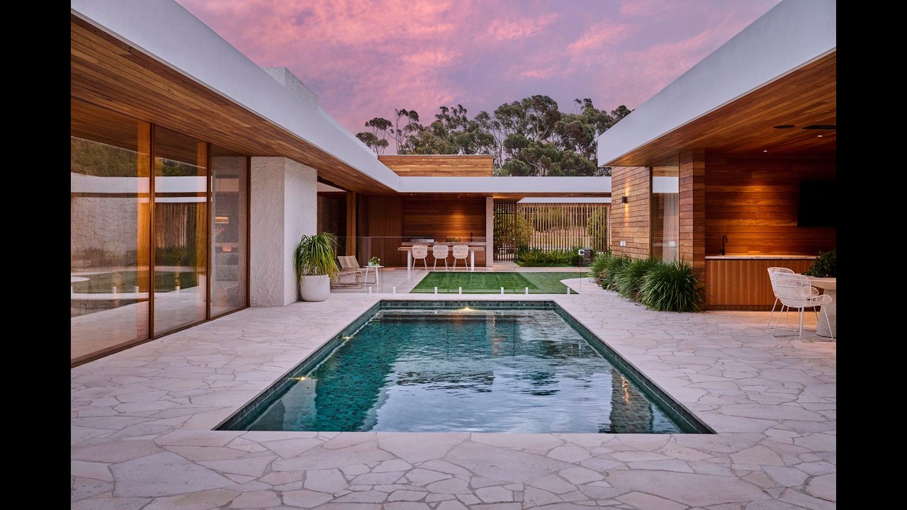 19 Boondilla Court, Torquay