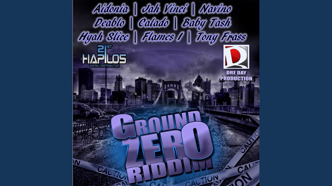 Good Girl Weh Bad - YouTube