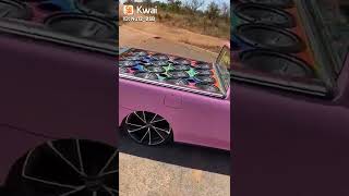 1 De Fevereiro De 2022