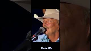 Alan Jackson #countryhits #countrysongs #lyricvideo #lyrics #countrymusic