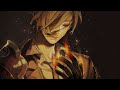 Beginning of video