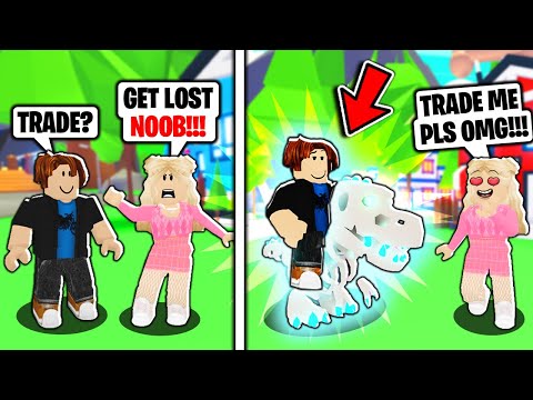 neon noob - Roblox