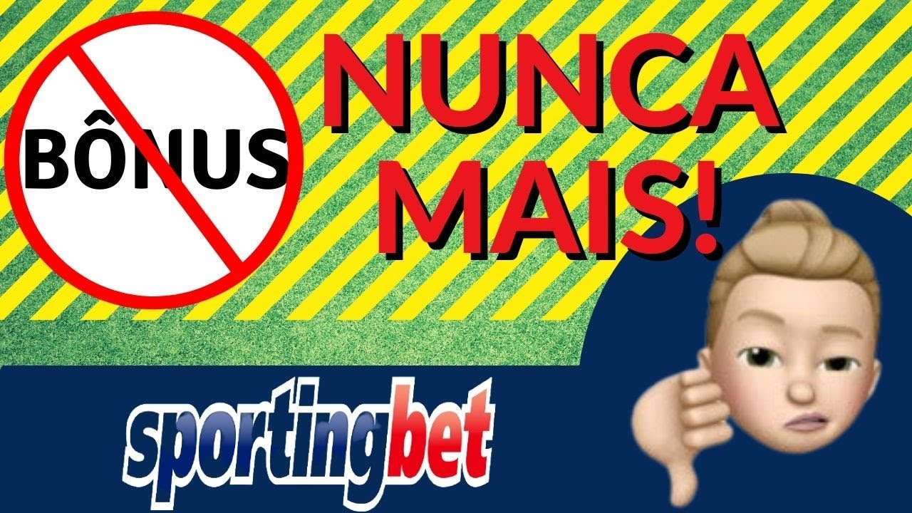 lucro turbinado sportsbet io