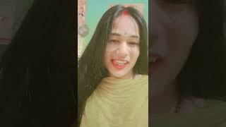 #main Hasina 😍