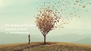 Watch Carrie Newcomer Shelter Of The Sky video