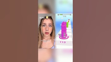 #POV You have to choose between 2 p!lls (PART 2)