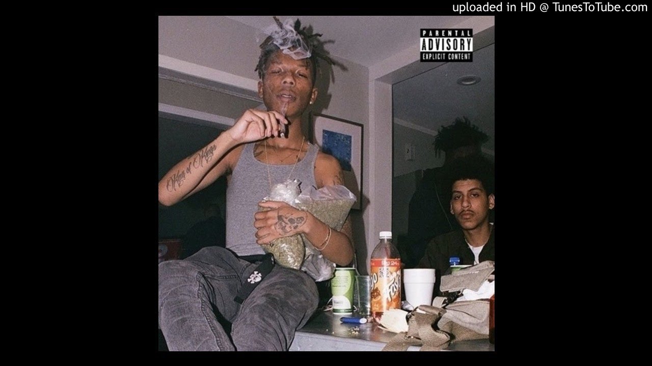 [FREE] xangang, oxykadone, rob surreal type beat (prod. fetti mane)