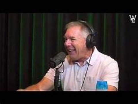 Talkin' Success with Mr. St Louis Sports Personality 101ESPN's Randy Karraker