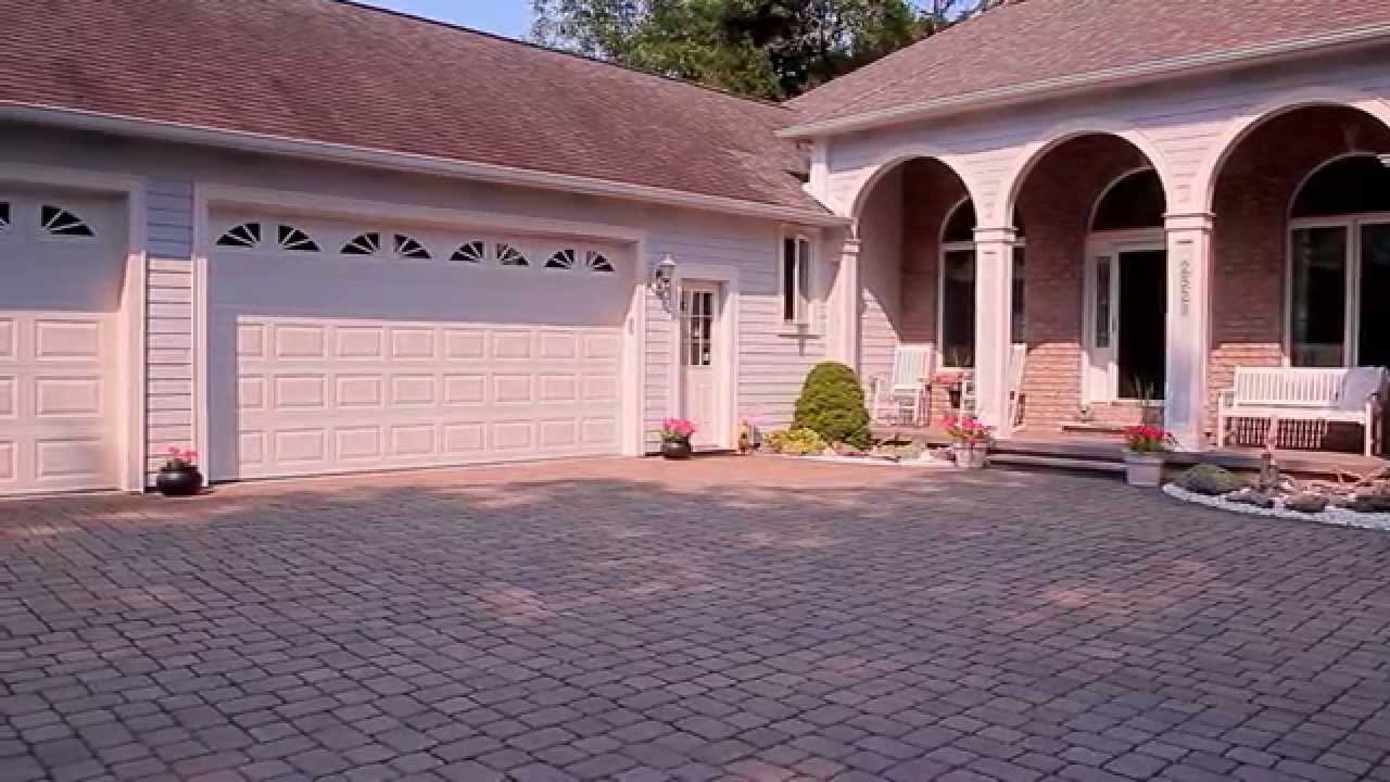 Oneida Lake Real Estate/2523 Blakeslee Cir, Canastota, NY YouTube