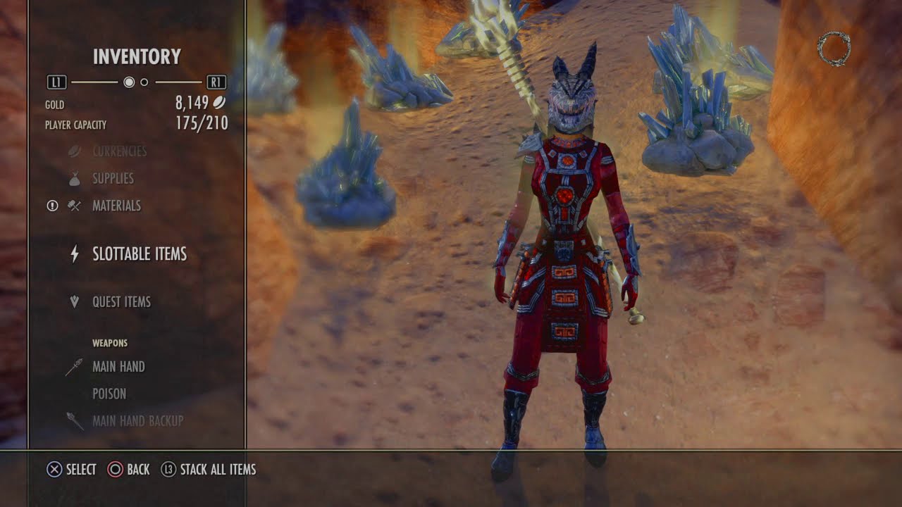 JEWELRY CRAFTING SURVEY BANGKORAI YouTube