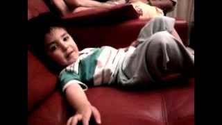 Amin Koodake Delband