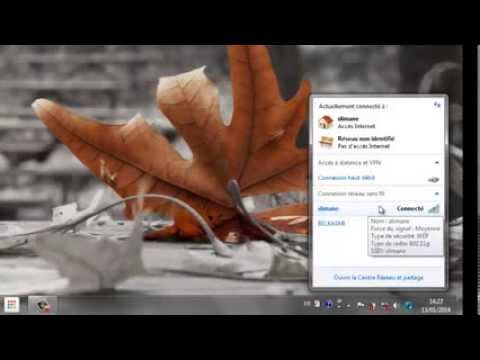 Comment Installer Spoonwep2 Avec Backtrack