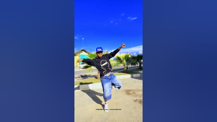 Disconnect Dancing Challenge Harmonize ft Marioo
