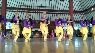 Download lagu Enggang Melenggang Tari Medley Nusantara Enggang Melenggang Tari Medley Nusantara