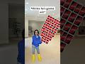 When You Play Uno Shorts Relatable When You Play Uno Shorts Relatable