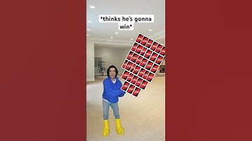 When You Play Uno #shorts #relatable