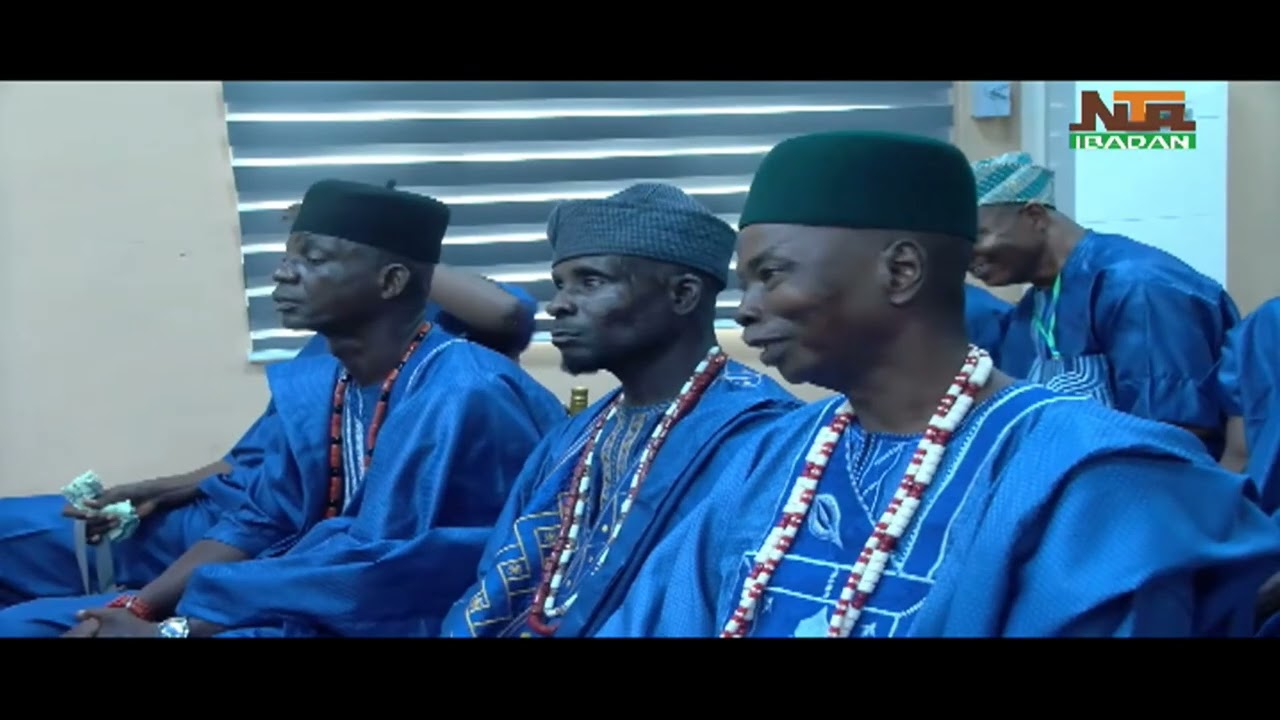 Wife of Oyo State governor Tamunominini Makinde Condemns Genital lFemale Genital Mutilation 