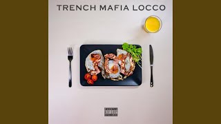 Bratan - Trench Mafia Locco