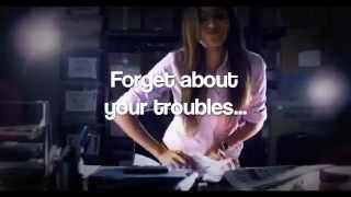 Tiger Platinum TV Commercial