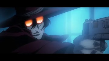 Stereotype - Freakshow (Official Videoclip)