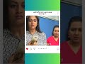 Deivamagal  | அண்ணியாரை பதற வைத்த பிரகாஷ்! 💥 |தெய்வமகள்