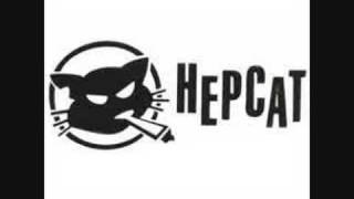 Video thumbnail of "Hepcat - Prison of love"