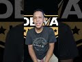 Persib dan Dewa United tersingkir, klub Liga Indonesia kesulitan bersaing di kancah Asia #pssi