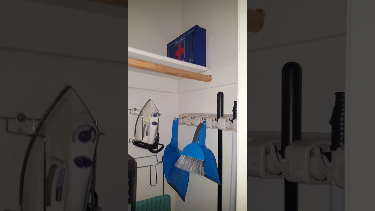 Bressi Ranch Studio Video