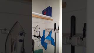 Bressi Ranch Studio Video