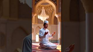 5 nafil Namaz #shorts #ytshorts #allah #islam #namaz #prayer #viralshorts #shortvideo #islamicshorts