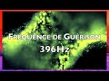 396Hz libération des culpabilités et des peurs - fréquence de guérison