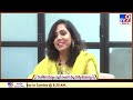 Barabar with Minister Botsa Satyanarayana: Full Episode