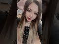 ゆるい動画