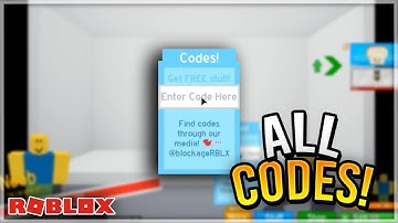 ALL *NEW* Noob Smacker Codes Feb 2020 - ROBLOX