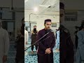 #NaatEman #IslamicRecitation #SoftNaatVoice #LoveForRasoolAllah #FaithVibes