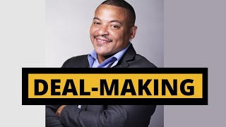 EPISODE 2 - HOW TO PRODUCE PROFITS AS A PRODUCTION IN UNSCRIPTED CONTENT