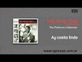 Nat King Cole en español - Ay cosita linda