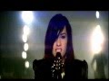 Demi Lovato Feat Jason Derulo Together Official Music Video Fan Made mp3