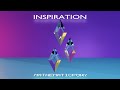 Inspiration // Original MLP Song // MathematicPony