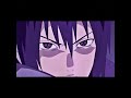 #shorts#naruto#sasuke(afterdark x sweather weather).