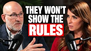 Why Doctors Are Boycotting the American Diabetes Association | Dr. Michael Haller