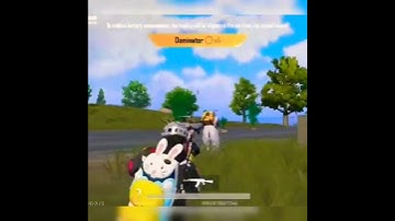 Fastest Squad Wipe 😈 - para SAMSUNG A3,A5,A6,A7,J2,J5,J7,S5,S6,S7,S9,A10,A20,A30,A50,A70