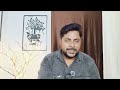 Student rights in construction #law #layer #right#pm#viralreel