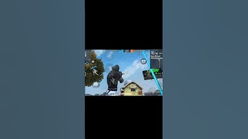 fake apps promotion😱-para_SAMSUNG,A3,A5,A6,A7,J2,J5,A7,S5,S6,S7,S9,A10,A20,A30,A50,A70#shorts