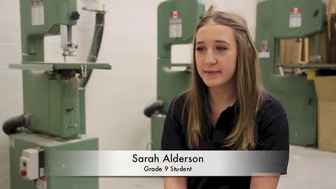 4039 MakeShift Robotics Chairman