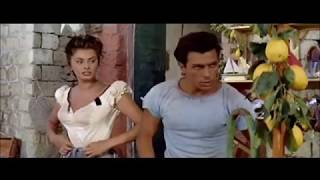 Pane, amore e… è un film del 1955 diretto da Dino Risi.
