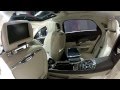 Jaguar Xf 2013 Interior