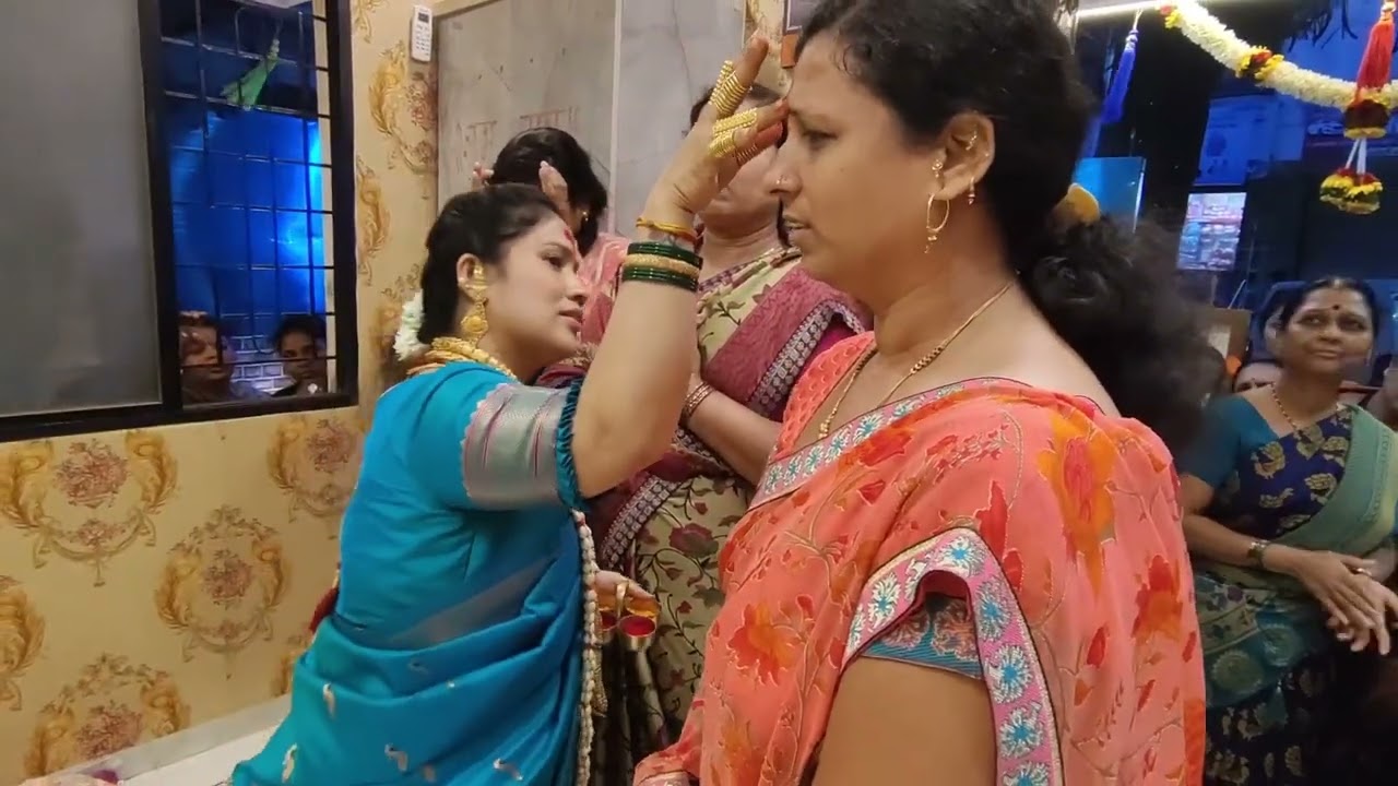 🙏ओम काळेश्वरी🙏 आनंदाची आरती भाग -१ गुरूवर्य मोनालीआई कृष्णा विधाते पुणे मो 9850662203