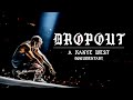 DROPOUT: A Kanye West Documentary