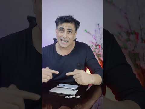 Change Siri Volume Shorts